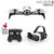 DRONE PARROT BEBOP 2 BLANC + PACK FPV