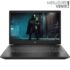 PC Hybride HP Envy x360 15-ds0004nf + Sac à dos Adeqwat 13-16 » Sporty noir
