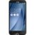 SMARTPHONE ASUS ZENFONE GO ZB552KL NOIR