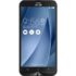 RÉFRIGÉRATEUR COMBINÉ SAMSUNG