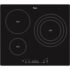 COWIN DIDA Enceinte sans Fil Multiroom