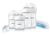 Philips Avent SCD290/01 Kit Biberon Nouveau-né Natural
