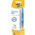 Lampe Frontale LED