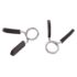 HARPER GRILL VIANDE NOIR