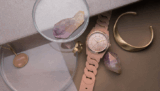 Jusqu’à -75% les bijoux Pilgrim chez Zalando privé
