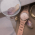 Jusqu’à -75% sur les montres Timberland chez Zalando privé