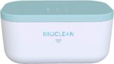 Bioclean Box – Stérilisateur UV 3 en 1