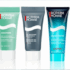 -50% Sur Beauté chez Claire’s