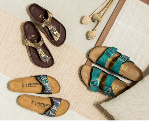 levis zalando prive