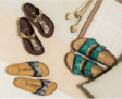 Retrouvez la vente spécial de BIRKENSTOCK chez Zalando privé
