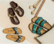 Retrouvez la vente spécial de BIRKENSTOCK chez Zalando privé