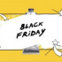 Black Friday -30% sur tout le site chez Cyrillus