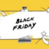 Black Friday jusqu’à -50% chez Marionnaud