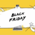 Black Friday jusqu’à -50% chez Marionnaud