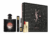 COFFRET EAU DE PARFUM Black Opium