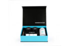 1 poudre charbon Menthe – 1 poudre charbon Fraise – 1 dentifrice au charbon – 1 mousse detox Original – 1 cure detox – 1 brosse à dents en bambou