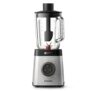 Philips HR3655/00 Blender Avance Collection 1400 W