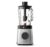 Philips HR3655/00 Blender Avance Collection 1400 W