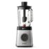 Black + Decker Fsm1630 Nettoyeur Balai Vapeur 1600 W