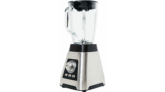 Blender Essentielb EBM 6i