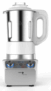 Blender chauffant petit chef FAGOR FG142