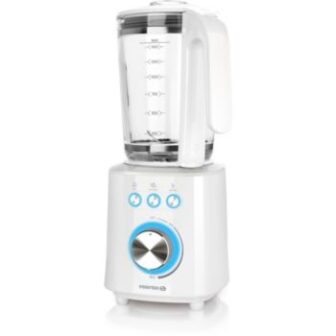 Blender Essentielb EBM10 Glacier