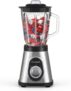 Homgeek Blender 750W