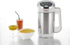 Moulinex Easy Soup Blender Chauffant