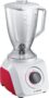 Bosch Electroménager MMB21P0R Blender SmoothieMixx