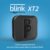 Prime day 2020: Blink XT2 (2e génération)  Caméra de sécurité connectée