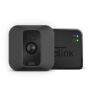 Blink XT2 (2e génération) | Caméra de sécurité connectée, Intérieur/extérieur