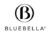 Jusqu’à 70% de réduction chez Bluebella