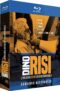 Coffret Dino risi 5 Films [Blu-Ray]