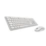 BLUESTORK PACK OFFICE SANS FIL CLAVIER + SOURIS