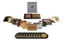 The Complete Island Recordings Edition Limitée Coffret
