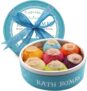 Coffret bombes de bain