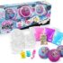 15 Idées Cadeaux: Découvrez la sélection de jouets