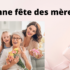 NETGEAR Système WiFi Mesh Tri-Bandes Orbi