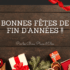 Jusqu’à 50% de Remise + Livraison offerte des €40 + Cadeau offert des 35€