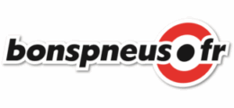 Bonspneus