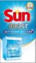 Jusqu’à -42% de réduction sur une sélection de produits Sun