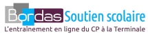 Bordas SoutienScolaire