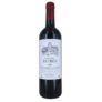 Château du Roy 2008 Saint Emilion Grand Cru Vin Rouge de Bordeaux