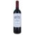 Château du Roy 2008 Saint Emilion Grand Cru Vin Rouge de Bordeaux