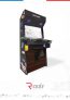 Fnac FR – Retrogaming: Borne d’arcade -10%