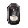 Tassimo FR – Vivy Black Offerte