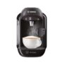 Tassimo FR – Vivy Black Offerte