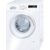 Lave-linge frontal 8kg BOSCH WAN24130FF 1200 tr/min – A+++