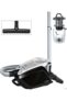 Darty FR – 36% aspirateur sans sac Bosch BGS5ALL6
