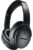 Casque audio BOSE QUIETCOMFORT 35 II NOIR